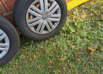 175/70R14