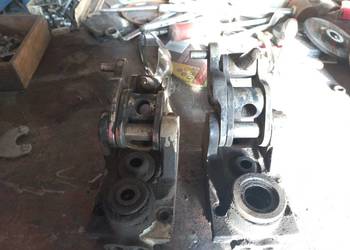 cylinderki hamulcowe deutz fahr same lamborghini