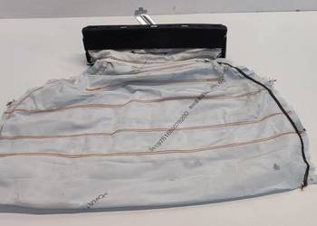 VW TIGUAN ALLSPACE PODUSZKA AIRBAG KOLANOWA 5TC880842F