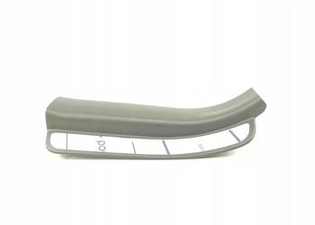 OSŁONA PROGU WEW PRAWY TYŁ CHEVROLET CAPTIVA 06-11