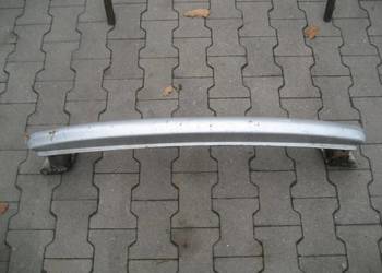 skoda octavia ii 2 kombi 04-12r belka zderzaka tył tylnia