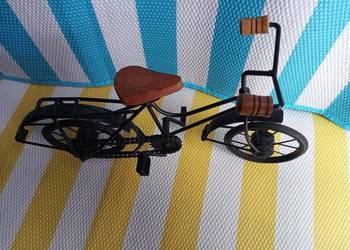 Rowery  mini sprzedam