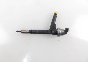 WTRYSKIWACZ OPEL MERIVA A 1.7 CDTI 8973138614