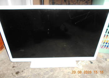 telewizor lct Toshiba 32 cale