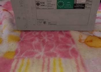 Audi a3 8l pompka zamka centralnego 8lo862257k