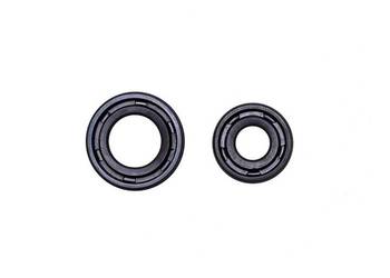 Zestaw uszczelniaczy silnika Honda GX35