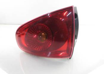 LAMPA PRAWA TYLNA SEAT ALTEA (5P1) 5P0945096D