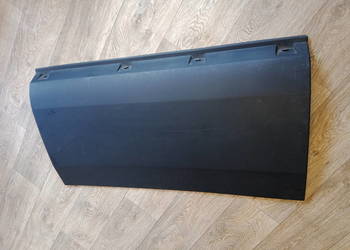 IVECO DAILY LISTWA BOCZNA PRAWA 5801811685 14-25