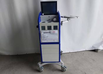 Urządzenie medyczne Vision Medical Smart Graft F.U.E. [8507]