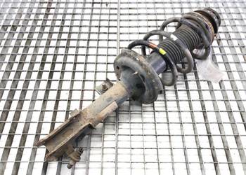 AMORTYZATOR PRAWY PRZÓD ZE SPRĘŻYNĄ HYUNDAI i20 II 1.1 Hatchback