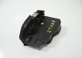 ZAMEK DRZWI LEWY TYŁ 5 PIN BMW X3 E83 7202147