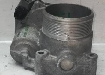 Przepustnica VW 2.0 FSI 06F133062Q