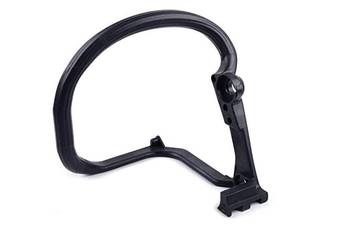 Rączka Pałąk Uchwyt Kabłąkowy STIHL 021,023,025 MS210,MS230,