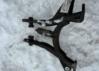 STOPKA CENTRALNA YAMAHA FZS 600