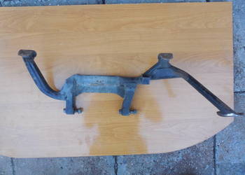 stopka centralna Suzuki burgman 400 k3 k4 k5