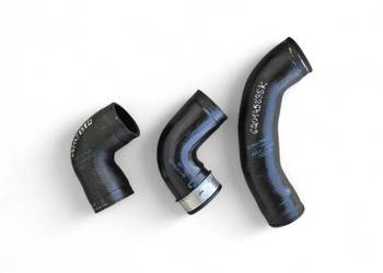 PRZEWÓD POWIETRZA IBIZA 3 1.4: TDI 6Q0145838K 1.9TDI: 6Q0145838J 6Q0145838D