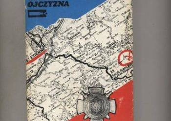 Kierunek Ojczyzna -Edmund Czekała