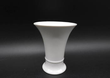 Porcelanowy wazon/wazonik Kaiser Porzellan – Vintage lata 70