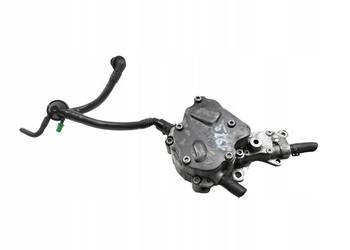 POMPA VACUM 038145209E LUK 1.4 1.9 TDI VW Volkswagen Polo IV (2002-2008)