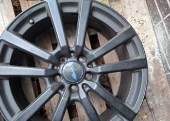 Alufelgi 5x112 r19 Audi,VW,Mercedes