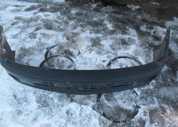 zderzak przód renault laguna I zderzak przód renault laguna I