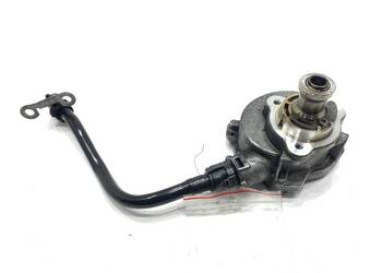 POMPA VACUM BMW E92 7558344 3.0 272KM 05-13 PODCIŚNIENIA