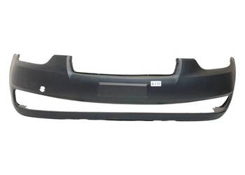 HYUNDAI ACCENT III MC 06.2006-01.2010 ZDERZAK PRZÓD PRZEDNI / NOWY
