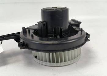 WENTYLATOR KABINOWY SEAT IBIZA III WENTYLATOR KABINOWY SEAT IBIZA III