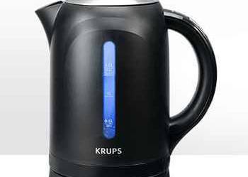 Czajnik elektryczny Krups BW410837 1,5L z regulacją temperatury