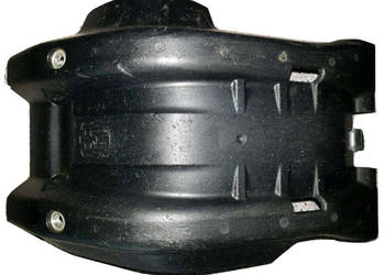 Osłona silnika Husqvarna FE250 255.03.090.000 KTM EXC-F 792.03.090.000