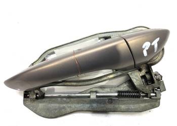 KLAMKA TYŁ PRAWA ZEWNĘTRZNA BMW E53 Kombi 00-06