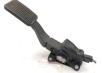 POTENCJOMETR GAZU HONDA CIVIC IX 1.8 141KM PEDAŁ