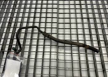 WĄŻ WSPOMAGANIA OPEL MERIVA B 1.4 120KM 10-17 PRZEWÓD