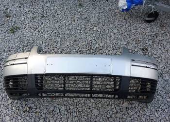 VW Passat B5 fl/zderzak przedni orginal spryskiwacze xenon