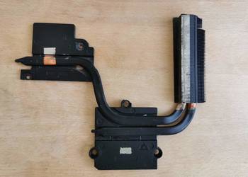 Chłodzenie do Samsung NP355V5C