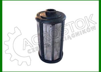 Filtr oleju olejowy turbiny turbosprężarki DT DT-75 K700 T15