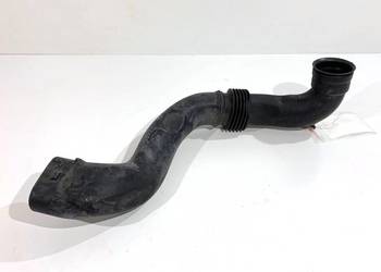 RURA POWIETRZA DACIA DUSTER 1.5 116KM PRZEWÓD DOLOT, FILTRA, ZASILAJĄC