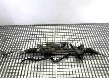 PRZEKŁADNIA KIEROWNICZA MAGLOWNICA AUDI A4 B9 8W1423055AE 2.0 190KM Ko