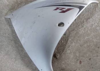 Yamaha r1 rn 22 boczek owiewka