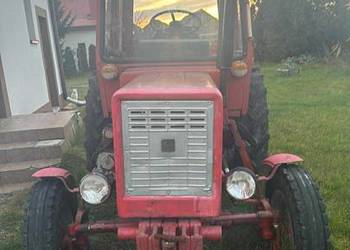 Sprzedam traktor T24