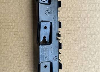 FORD KUGA MK3 ŚLIZG MOCOWANIE ZDERZAKA PRAWY TYŁ LV4B-17D948-D