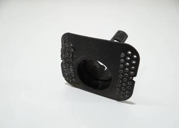 MOCOWANIE KOSZYK CZUJNIKA PDC TYŁ BMW E61 7074471 (4647961)