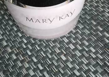 Intensywnie nawilżający krem