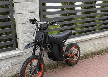 Vipcoo h2 pro