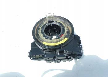 TAŚMA ZWIJAK AIRBAG AUDI A4 B8 A5 Q5 8K0953568Q