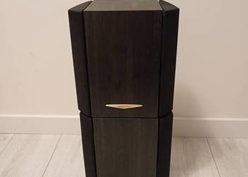 Kolumny Kenwood 2x100wat