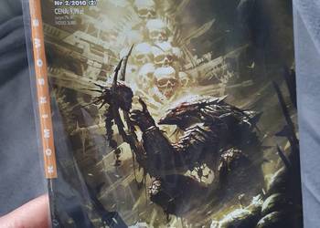Predator - Grom z Niebios - Komiksowe Hity 2/2010
