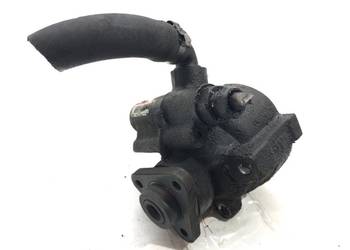 POMPA WSPOMAGANIA FIAT FIORINO III 52112192 1.4 78KM WSPOMAGANIE