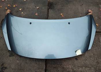 Maska Peugeot 207 ezwd