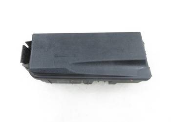 MODUŁ BSM OPEL VECTRA C (Z02) 13187191EE